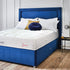 SleepEezee Jessica Mattress